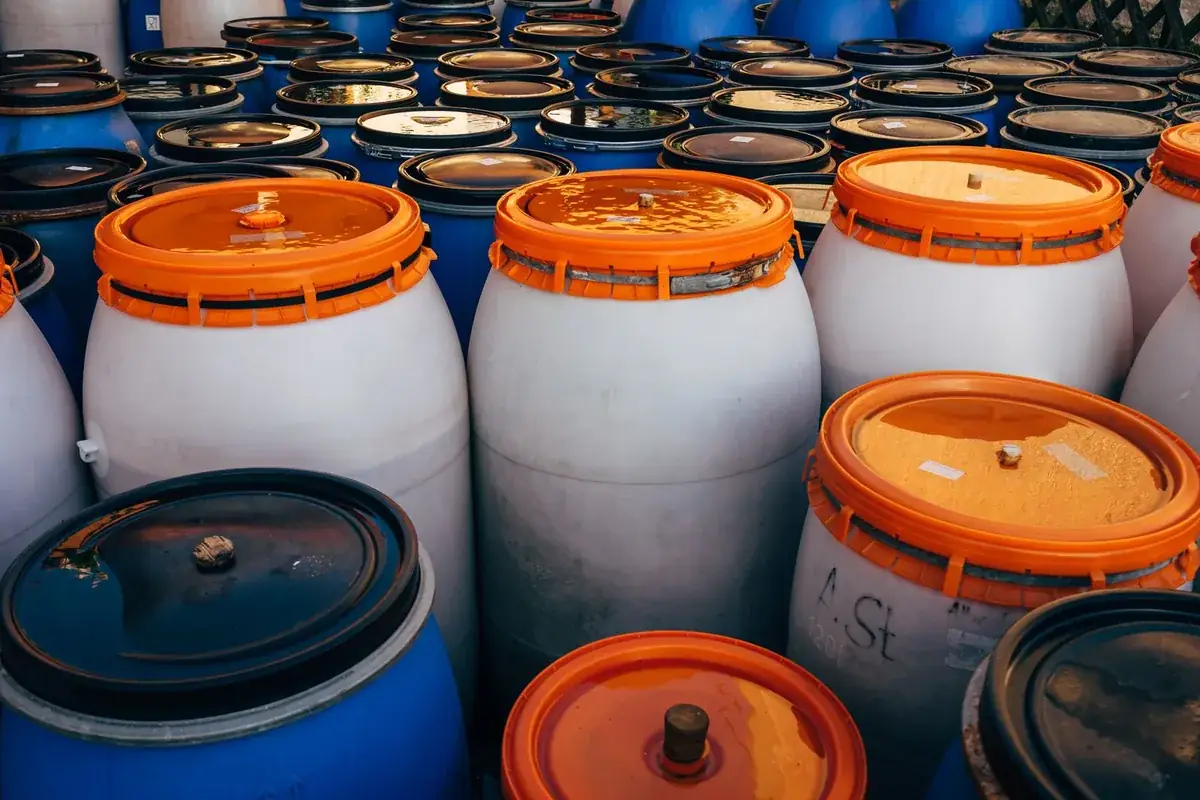 Drug Lab & Meth Lab Cleanup in Atwood, TN